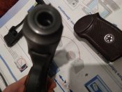IMG_20240514_190311.jpg