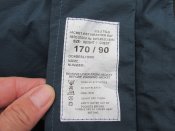 IMG_0121.JPG