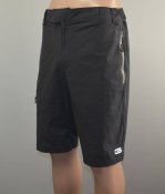 Треккинговые, мужские шорты GTS sports adventures (XL)