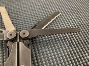 1AB7AC49-008D-4AD5-AB68-9815074A4B7E.jpeg