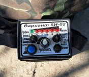 Вариант 5и02