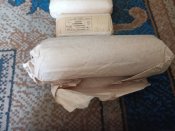 повязки