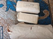 повязки