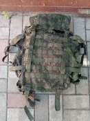 Дуже якісний кацапський заппічник 2