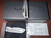 IMG_6634.jpeg