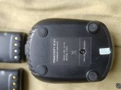 Акумуляторна батарея ТРАНСПОРТ АБ-04 для ТРАНСПОРТ РН-02 (Li-Ion, 7.4V, ємність 2000 mAh)