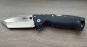 Cold Steel AD-10 Tanto