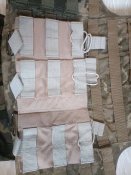 Бронежилет "Темп 3000" +  балістичний пакет + підсумки+бокові плити + балістичний комір