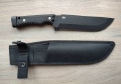 Blade Brothers Knives "Снайпер"