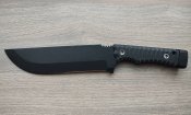 Blade Brothers Knives "Снайпер"