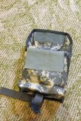 US Army подсумок-аптечка ACU