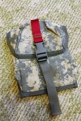 US Army подсумок-аптечка ACU