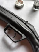 Beeman Mantis GR (10616GP-1) - 365м/с