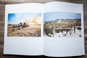 books (83).jpg