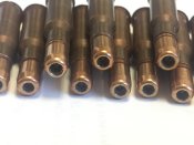 ММГ 7.62х54 трасер