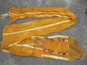 Від ПН-58