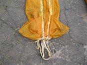 Від ПН-58