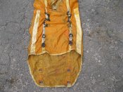Від ПН-58
