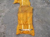 Від ПН-58
