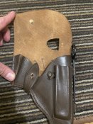 IMG_0443.jpeg