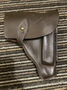 IMG_0440.jpeg