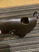 IMG_0442.jpeg