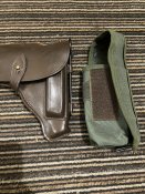 IMG_0444.jpeg