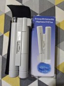 PXL_20240515_200825259.jpg