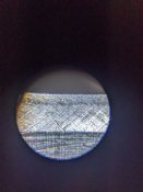 PXL_20240515_192124583.jpg