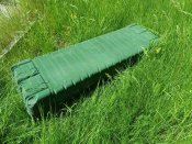 Укупорка від снарядів
