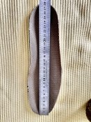IMG_1593.jpeg