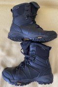 IMG_1645.jpeg