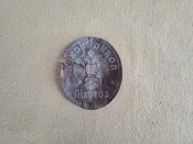 IMG_20240516_170401.jpg