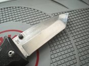 photo_2024-05-16 17.54.56.jpeg