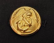 Китель парадный морская пехота ВМС США, размер 36 S, склад, флот US Marines USMC