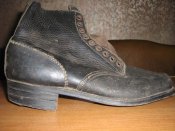 IMG_1703.JPG