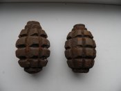PB120557.JPG