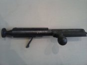 CAM00303.jpg