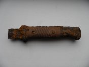 PB120553.JPG