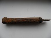 PB120555.JPG