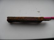 PB120556.JPG