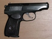 MP654KNEW2.jpg
