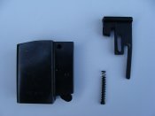 MP40_10-12-2011-(1).jpg