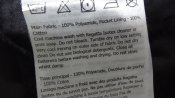 DSC01005.JPG