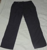 DSC01006.JPG