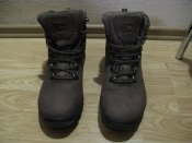 IMG_7738.JPG
