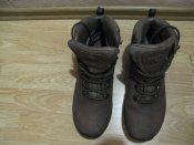 IMG_7739.JPG