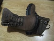 IMG_7744.JPG
