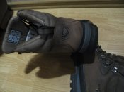 IMG_7745.JPG