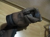 IMG_7746.JPG